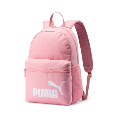 sac a dos puma 2017