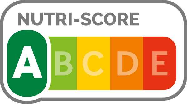 Nutri-Score: A