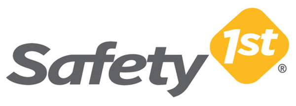 Brand: Safety1st