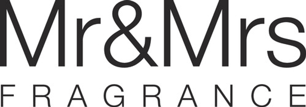 Brand: Mr&Mrs