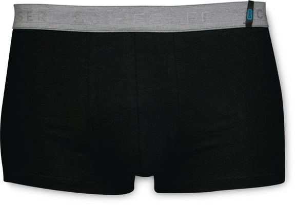 Schiesser Men's Shorts