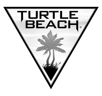 Marque: Turtle Beach