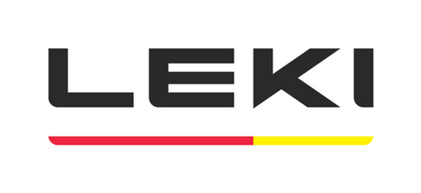 Brand: Leki