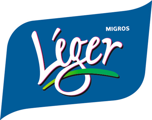 Brand: Léger