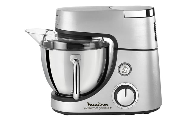 Moulinex Küchenmaschine Masterchef 2021 Moulinex Küchenmaschine Masterchef 2021