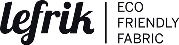 Brand: Lefrik