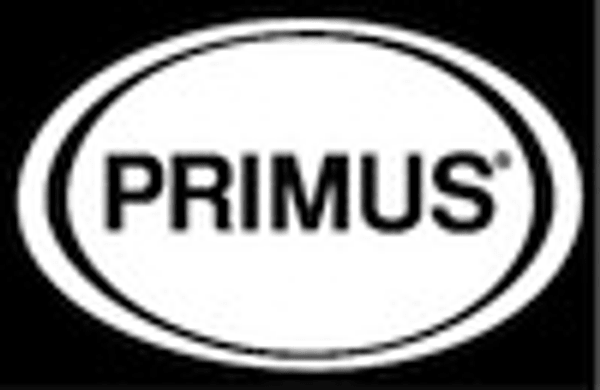 Marke: Primus