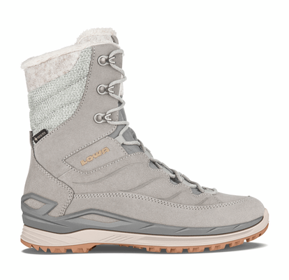 Lowa Calceta GTX Chaussures d hiver