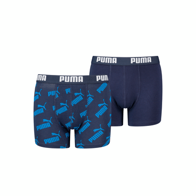 Puma boxershorts cheap l