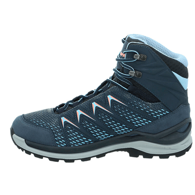 Lowa innox discount gtx mid dames