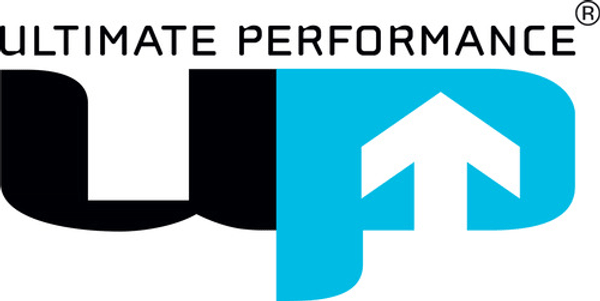 Marque: Ultimate Performance