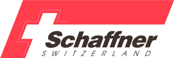 Marca: Schaffner