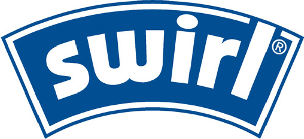 Brand: Swirl
