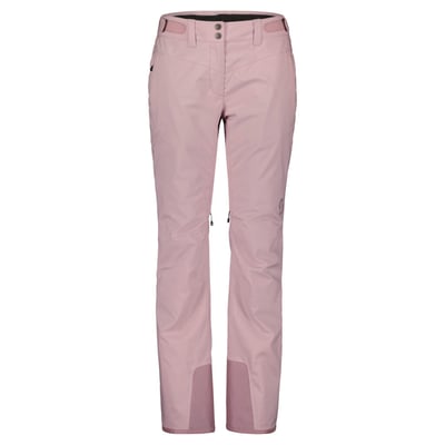 Pantalon de ski discount scott