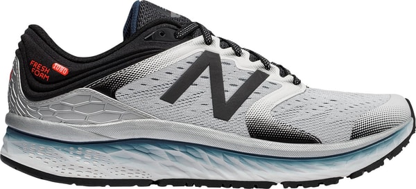 new balance uomo 1080v8 new balance uomo 1080v8