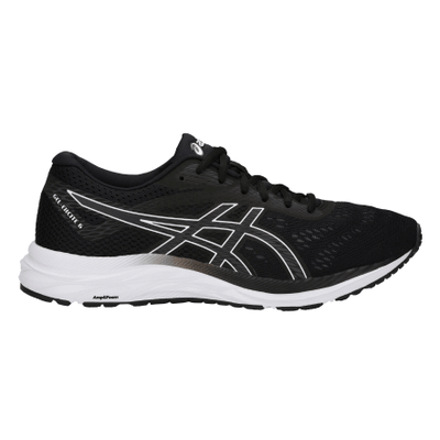 asics gel homme asics gel homme