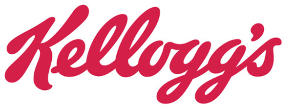 Marque: Kellogg's