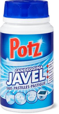 Javel water Whitening - ( 1 Kg) - Javel bleach