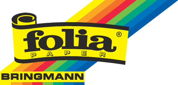 Brand: Folia Bringmann