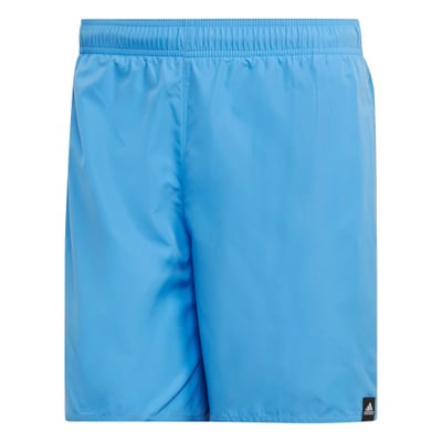 adidas badeshort