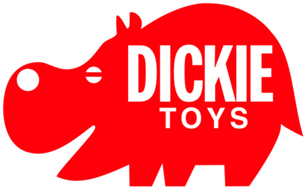 Marca: Dickie Toys