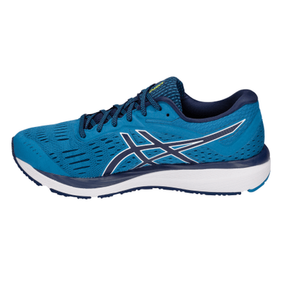 asics gel cumulus 20 uomo 445 asics gel cumulus 20 uomo 445
