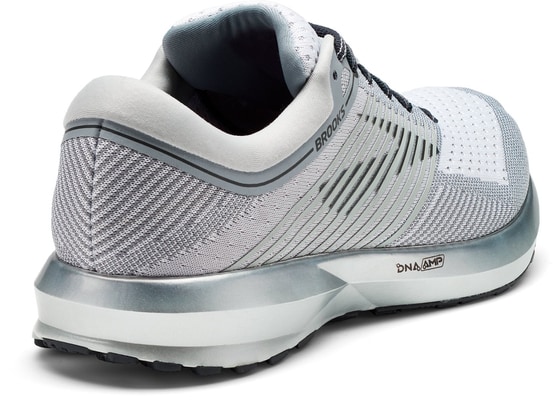 brooks levitate prezzo