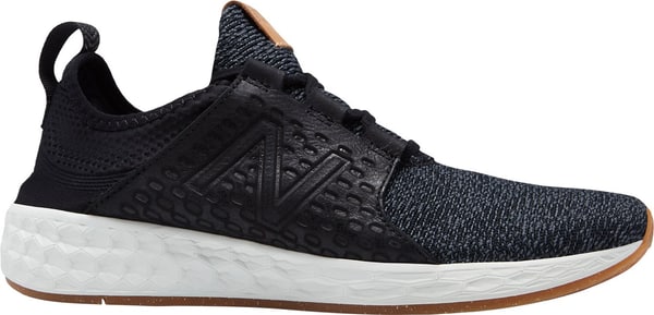 new balance en soldes pour femme new balance en soldes pour femme