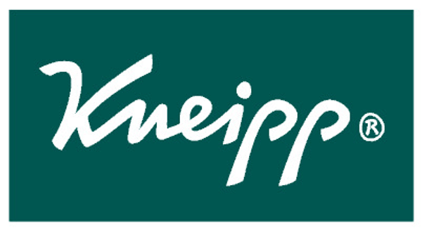 Brand: Kneipp
