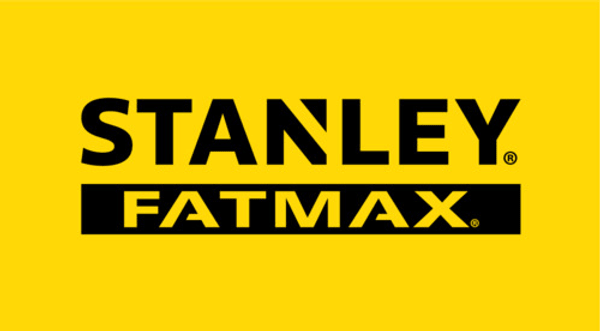 Marke: Stanley Fatmax