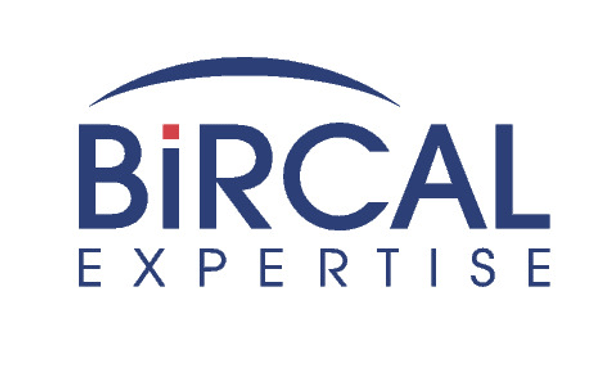 Marca: Bircal
