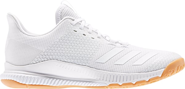 adidas crazyflight bounce herren