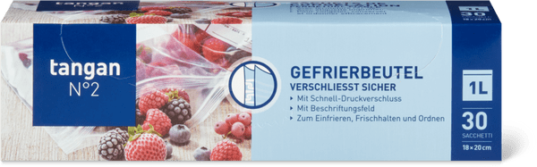 https://image.migros.ch/2017-large/d584b116841b2d1042ced610e53f7c90d068204b.png