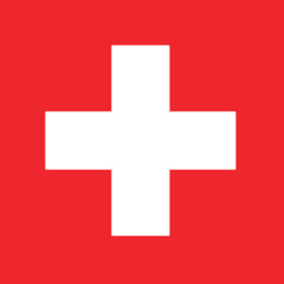 Label: Swissness