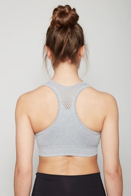 Perform Seamless Bra Medium Sport-BH