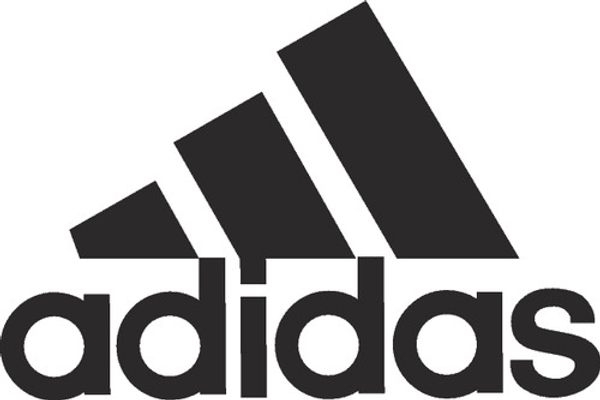 Marque: Adidas