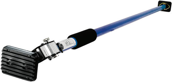 Lux Deckenstütze 160 - 290 cm | Migros