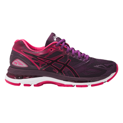 asics gel nimbus damen 425 asics gel nimbus damen 425