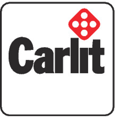 Brand: Carlit