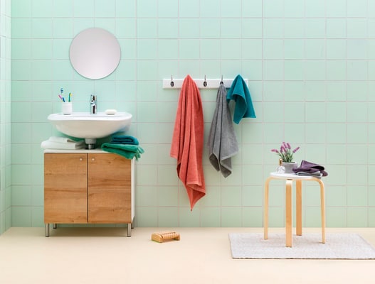 Micasa Just Imagine Northwood Architects  Interior