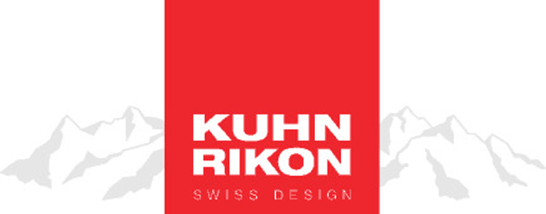 Marke: Kuhn Rikon Design