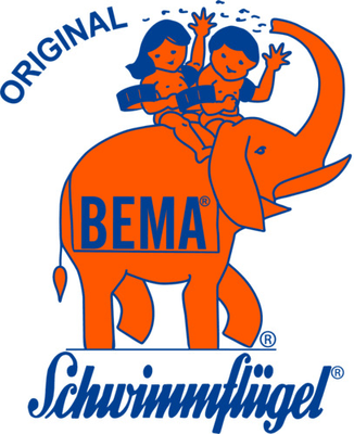 Marke: BEMA