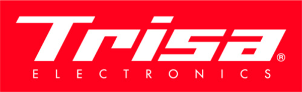 Marke: Trisa Electronics