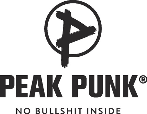 Marca: Peak Punk