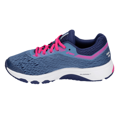 asics 1000 gt bambino asics 1000 gt bambino