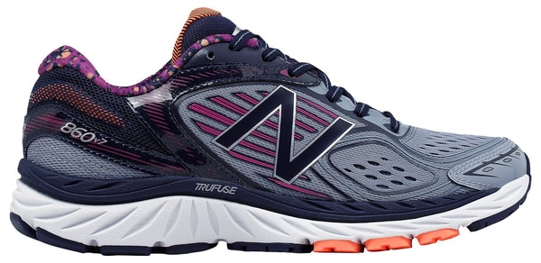 new balance 860 donna new balance 860 donna