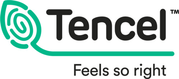 Label: Tencel