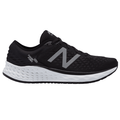 new balance 1080 uomo online