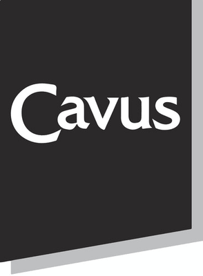 Marke: Cavus