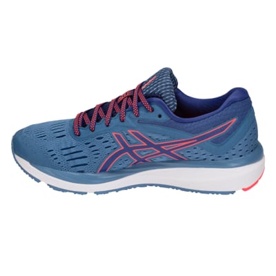 asics gel cumulus 20 femme